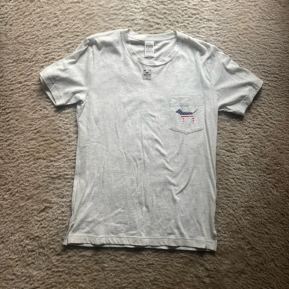 VS PINK brand new